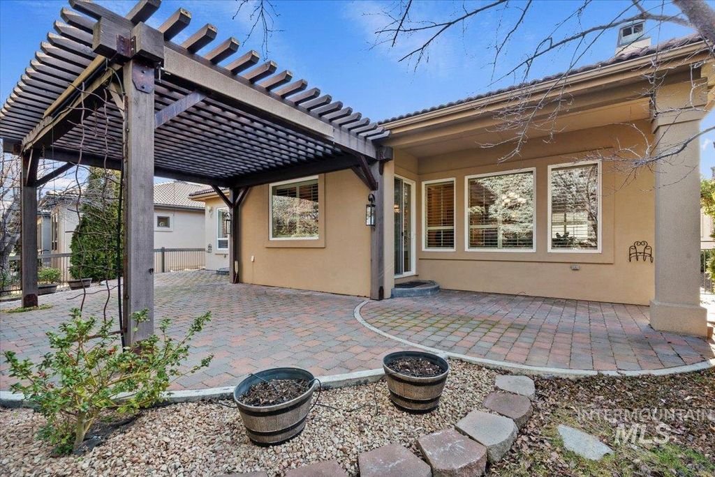 3137 S Abigail Way, Boise, ID 83706 photo 31