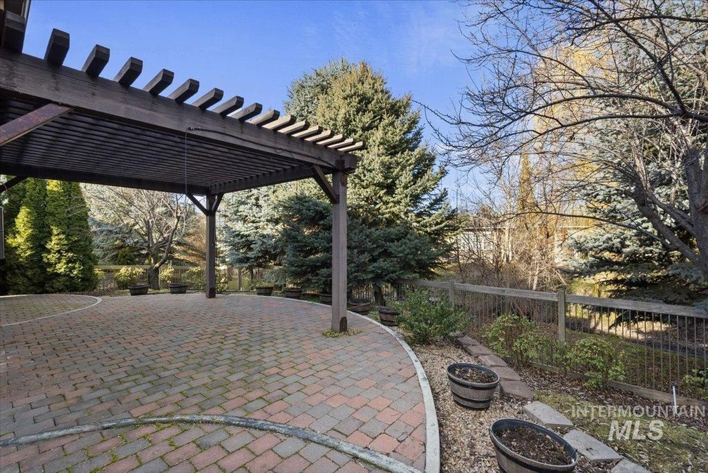 3137 S Abigail Way, Boise, ID 83706 photo 32