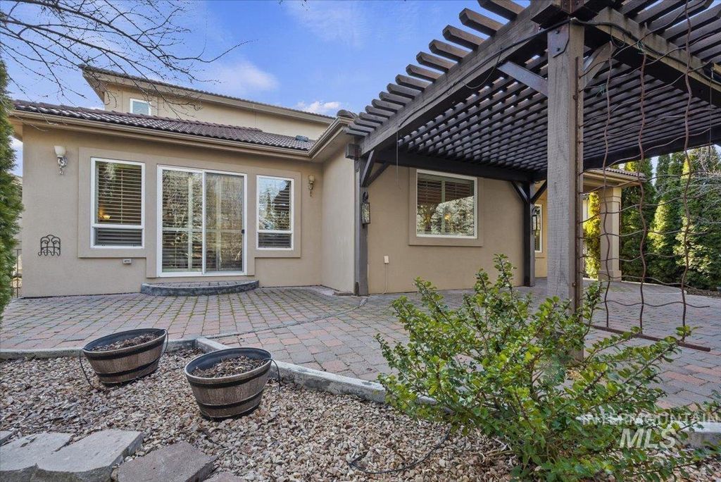 3137 S Abigail Way, Boise, ID 83706 photo 33