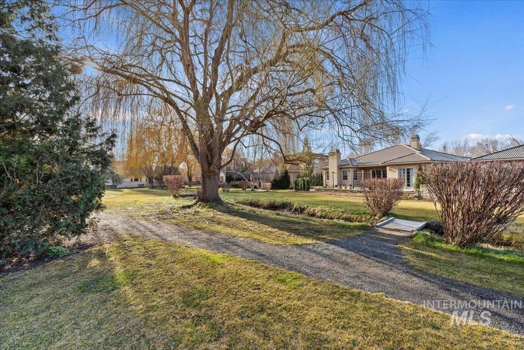 3137 S Abigail Way, Boise, ID 83706 photo 37