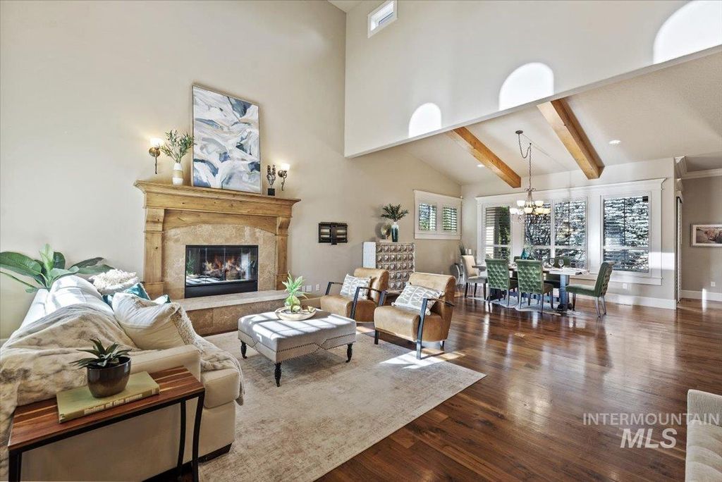 3137 S Abigail Way, Boise, ID 83706 photo 4