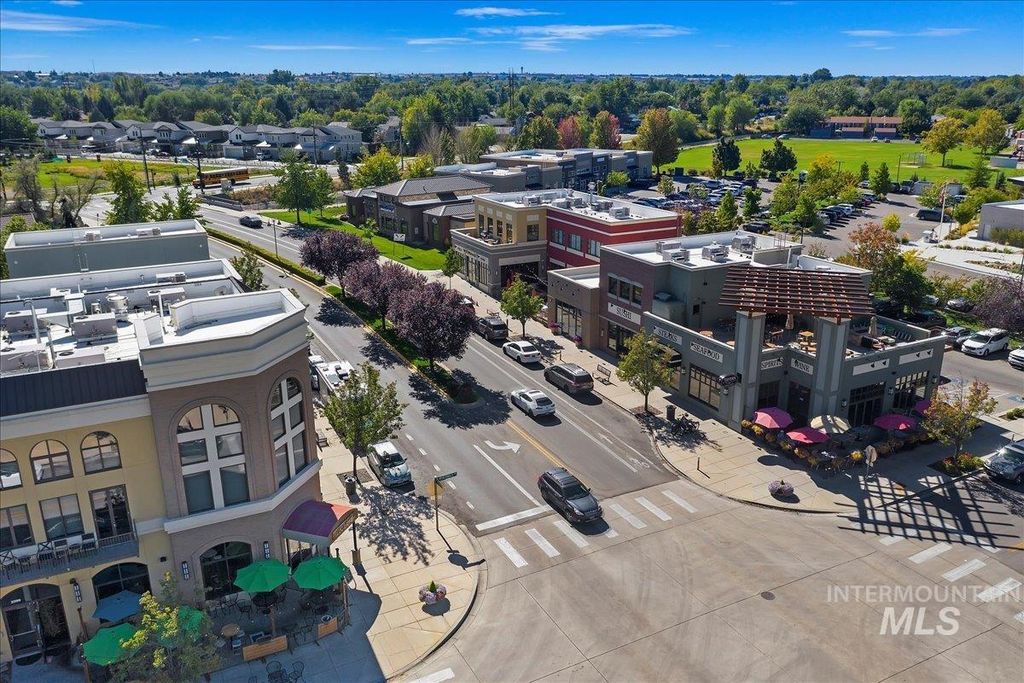 3137 S Abigail Way, Boise, ID 83706 photo 39