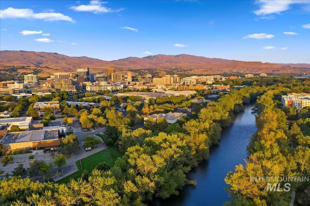 3137 S Abigail Way, Boise, ID 83706 photo 40