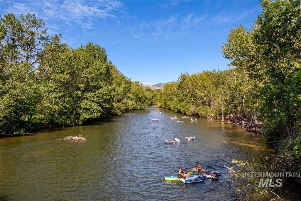 3137 S Abigail Way, Boise, ID 83706 photo 41