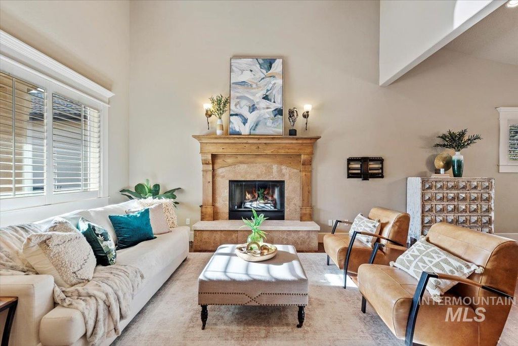 3137 S Abigail Way, Boise, ID 83706 photo 5