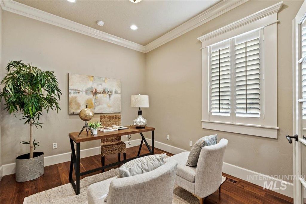 3137 S Abigail Way, Boise, ID 83706 photo 6