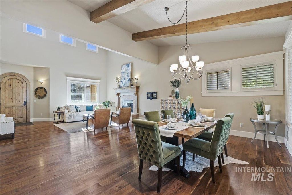 3137 S Abigail Way, Boise, ID 83706 photo 8