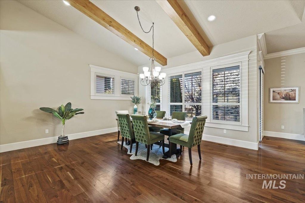 3137 S Abigail Way, Boise, ID 83706 photo 9