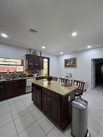 11629 SW 236th St, Homestead, FL 33032