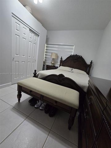 11629 SW 236th St, Homestead, FL 33032