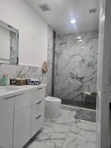 11629 SW 236th St, Homestead, FL 33032