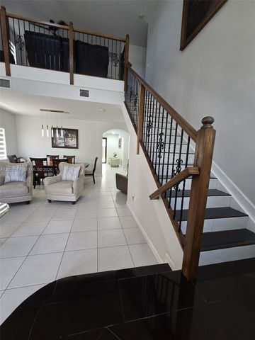 11629 SW 236th St, Homestead, FL 33032