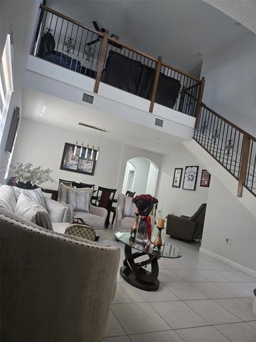 11629 SW 236th St, Homestead, FL 33032