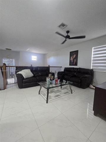 11629 SW 236th St, Homestead, FL 33032