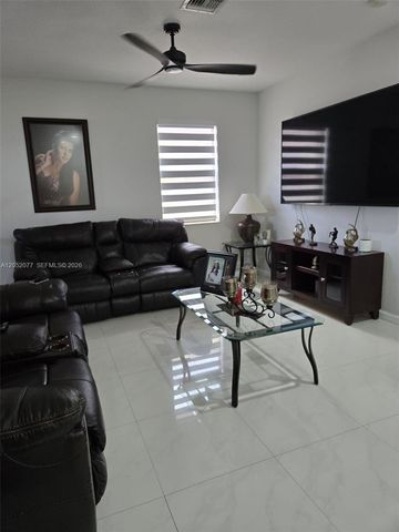 11629 SW 236th St, Homestead, FL 33032