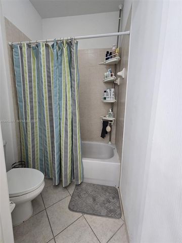 11629 SW 236th St, Homestead, FL 33032