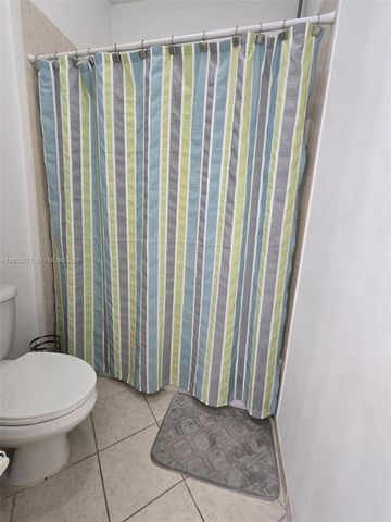 11629 SW 236th St, Homestead, FL 33032