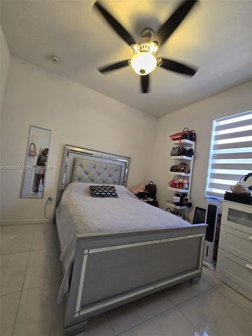 11629 SW 236th St, Homestead, FL 33032