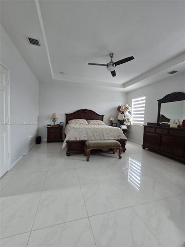 11629 SW 236th St, Homestead, FL 33032