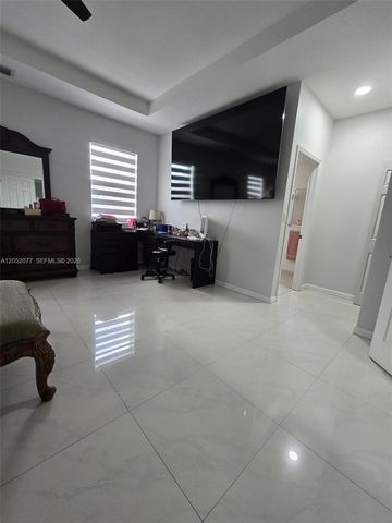11629 SW 236th St, Homestead, FL 33032
