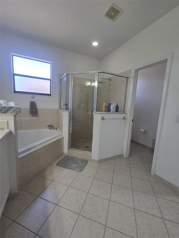 11629 SW 236th St, Homestead, FL 33032