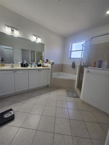 11629 SW 236th St, Homestead, FL 33032