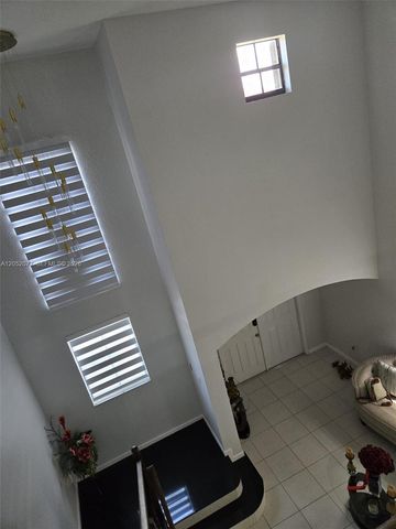 11629 SW 236th St, Homestead, FL 33032