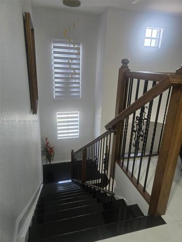 11629 SW 236th St, Homestead, FL 33032