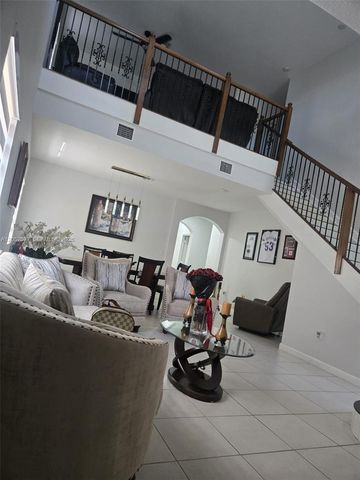 11629 SW 236th St, Homestead, FL 33032