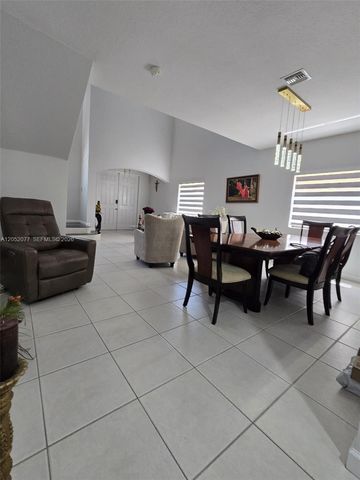 11629 SW 236th St, Homestead, FL 33032
