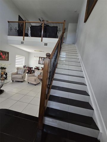 11629 SW 236th St, Homestead, FL 33032