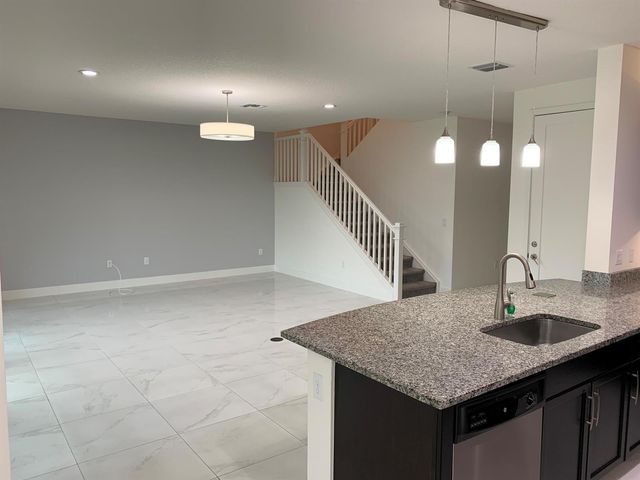 9754 Celtic Sea Lane, Delray Beach, FL 33446