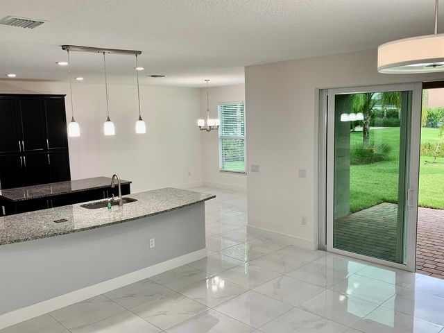 9754 Celtic Sea Lane, Delray Beach, FL 33446
