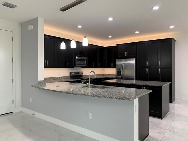 9754 Celtic Sea Lane, Delray Beach, FL 33446
