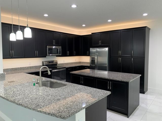 9754 Celtic Sea Lane, Delray Beach, FL 33446