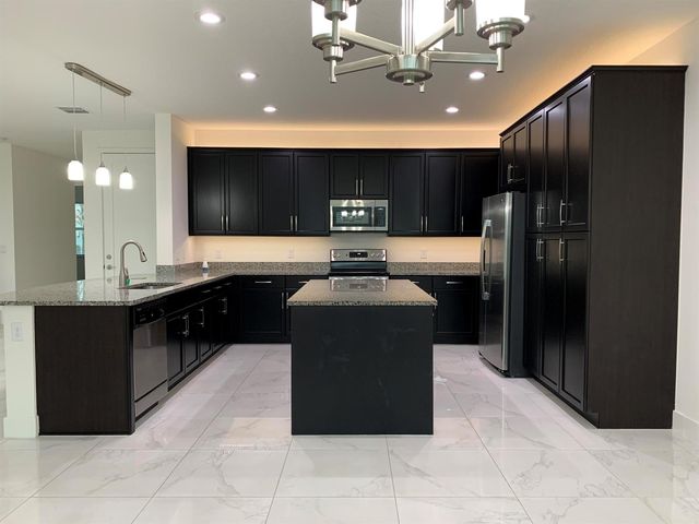 9754 Celtic Sea Lane, Delray Beach, FL 33446