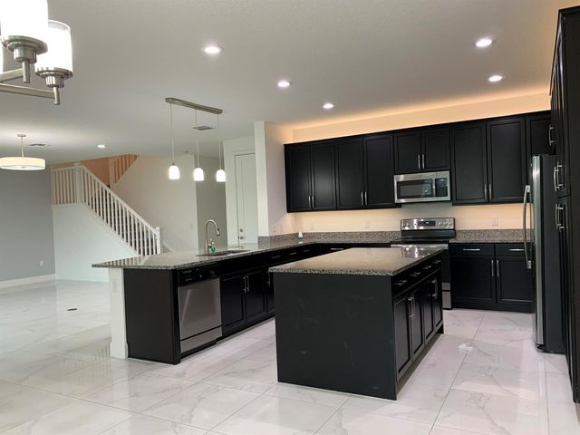 9754 Celtic Sea Lane, Delray Beach, FL 33446