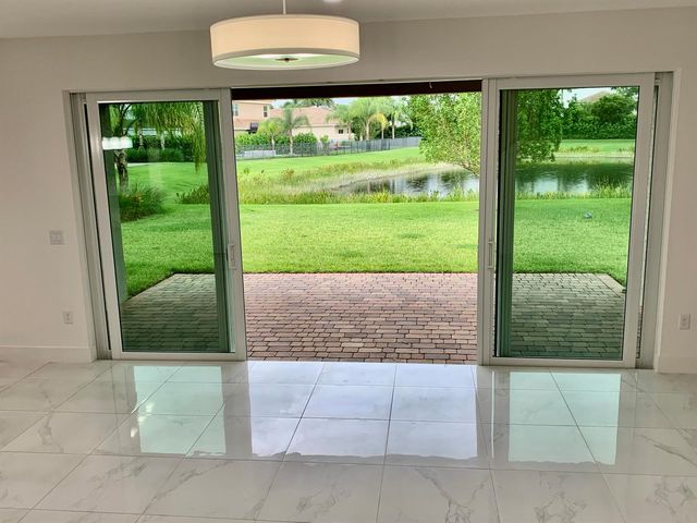 9754 Celtic Sea Lane, Delray Beach, FL 33446