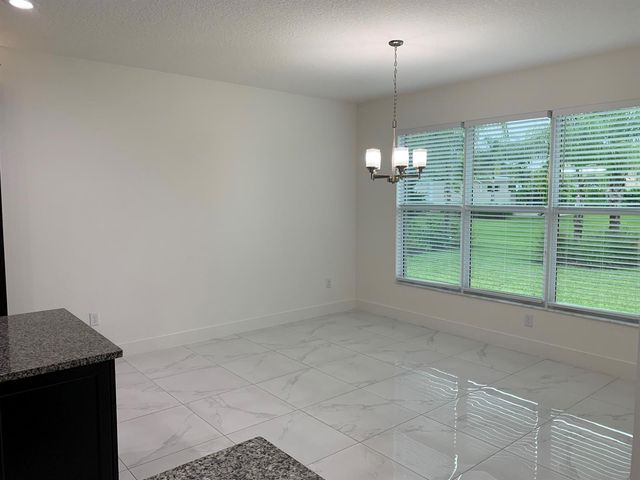 9754 Celtic Sea Lane, Delray Beach, FL 33446