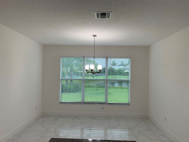 9754 Celtic Sea Lane, Delray Beach, FL 33446