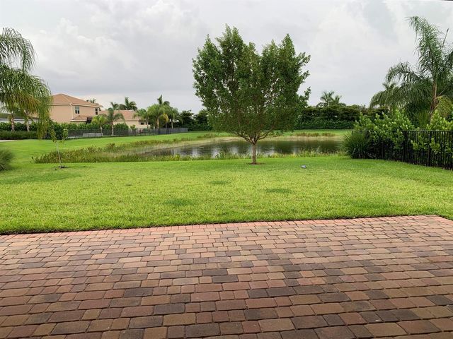 9754 Celtic Sea Lane, Delray Beach, FL 33446