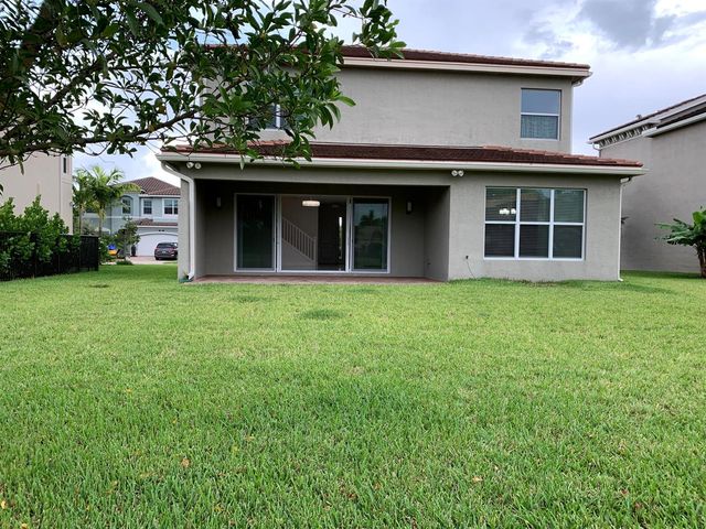 9754 Celtic Sea Lane, Delray Beach, FL 33446