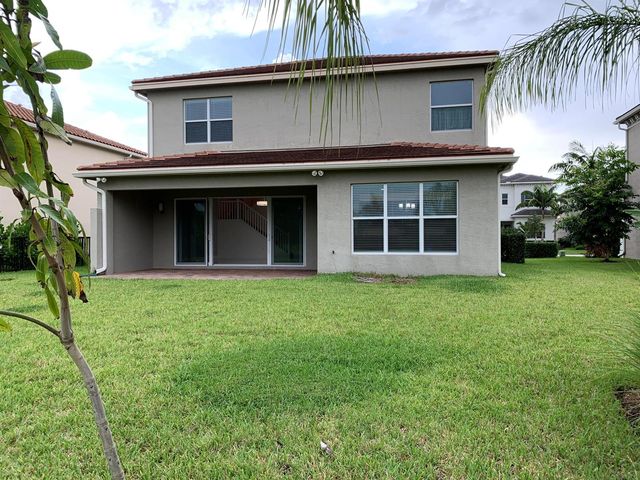 9754 Celtic Sea Lane, Delray Beach, FL 33446