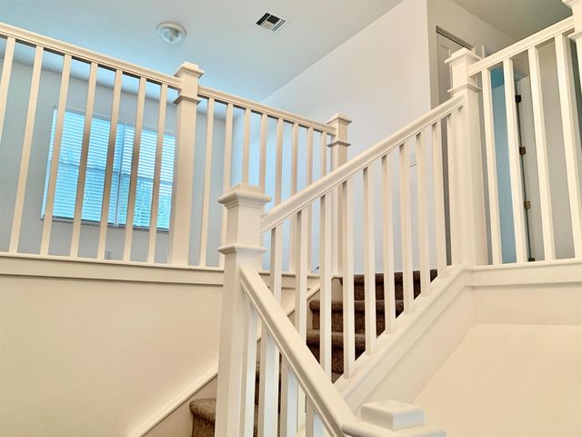 9754 Celtic Sea Lane, Delray Beach, FL 33446