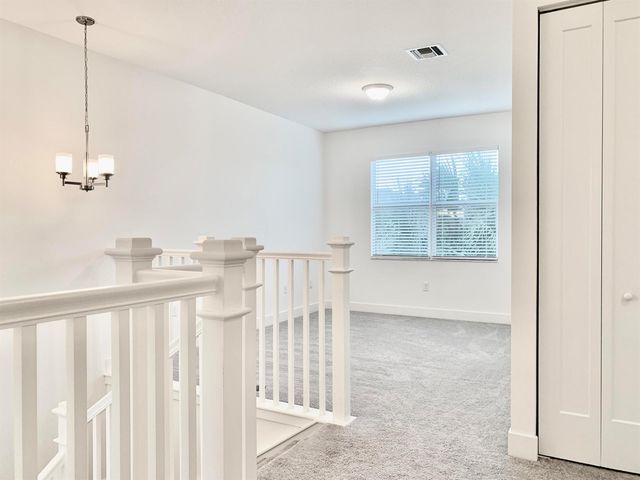 9754 Celtic Sea Lane, Delray Beach, FL 33446
