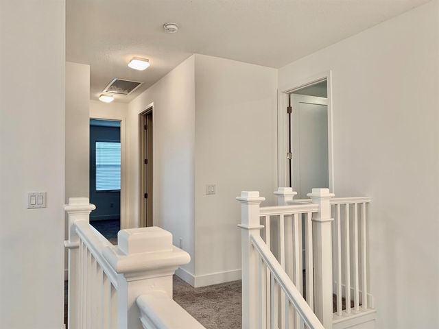 9754 Celtic Sea Lane, Delray Beach, FL 33446