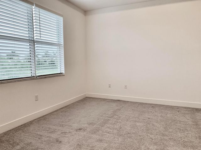 9754 Celtic Sea Lane, Delray Beach, FL 33446
