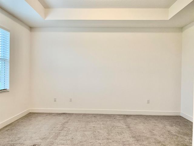 9754 Celtic Sea Lane, Delray Beach, FL 33446