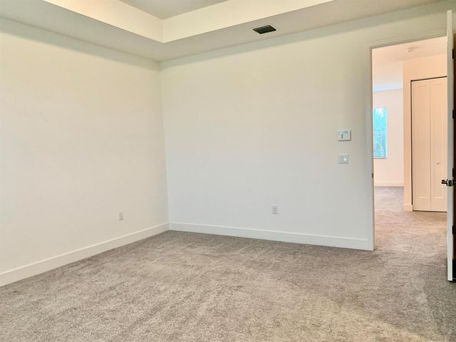 9754 Celtic Sea Lane, Delray Beach, FL 33446