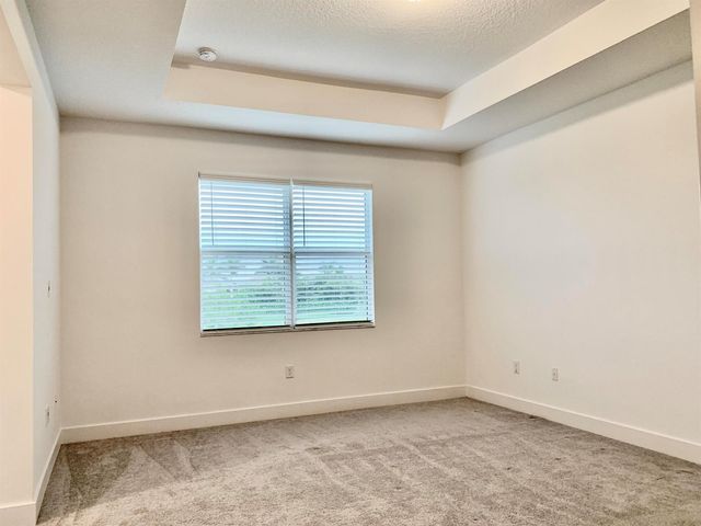9754 Celtic Sea Lane, Delray Beach, FL 33446